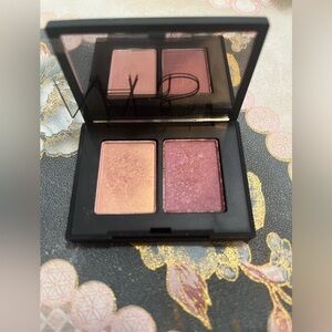 NARS duo eye shadow‎ Kuala Lumpur
